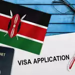 Do You Need a Visa for Kenya Tanzania Safari? Complete Guide for UK Travelers