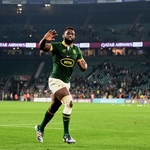 Eight Weeks Of Passion, Pain And Glory: Welcome To The World Cup