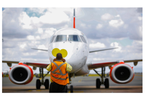 15 Vacancies Open At Kenya Airways