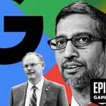 Judge Slams Google's Anticompetitive Friction in Epic Case