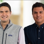 Syscap Closes On $2.3M To Create Private Credit Infrastructure In Mexico