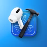 Apple Releases AirPods Beta Firmware with iOS 27 Features