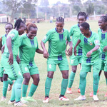 Vihiga Queens Partners With Super Loaf To Increase Fanbase
