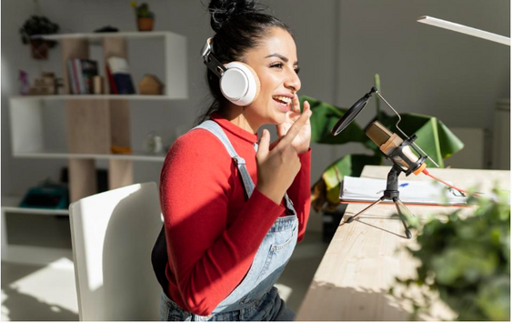 5 Ways to Juggle Multiple Side Hustles Without Burnout