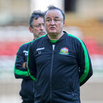 Timbe, Omurwa To Miss South Sudan Friendly As Firat Calls In Sharks’ Wilson, Tyson