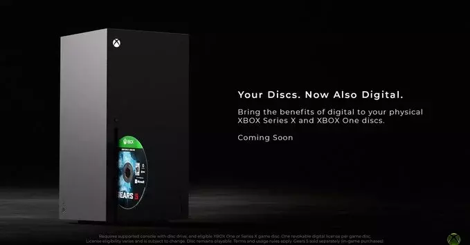 Xbox Insiders Get New Feature August 31st