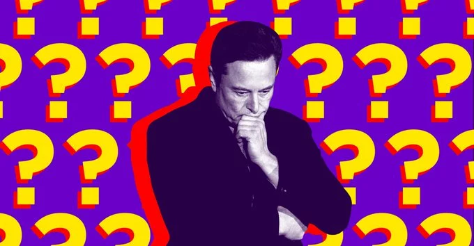 AI Chip Plant: Musk’s Bold Terafab Vision Unveiled