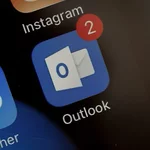 Microsoft Testing Fix for Widespread Outlook Email Delays
