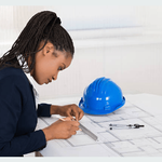 Attachment Opportunities Open At Noorani Autozone Limited