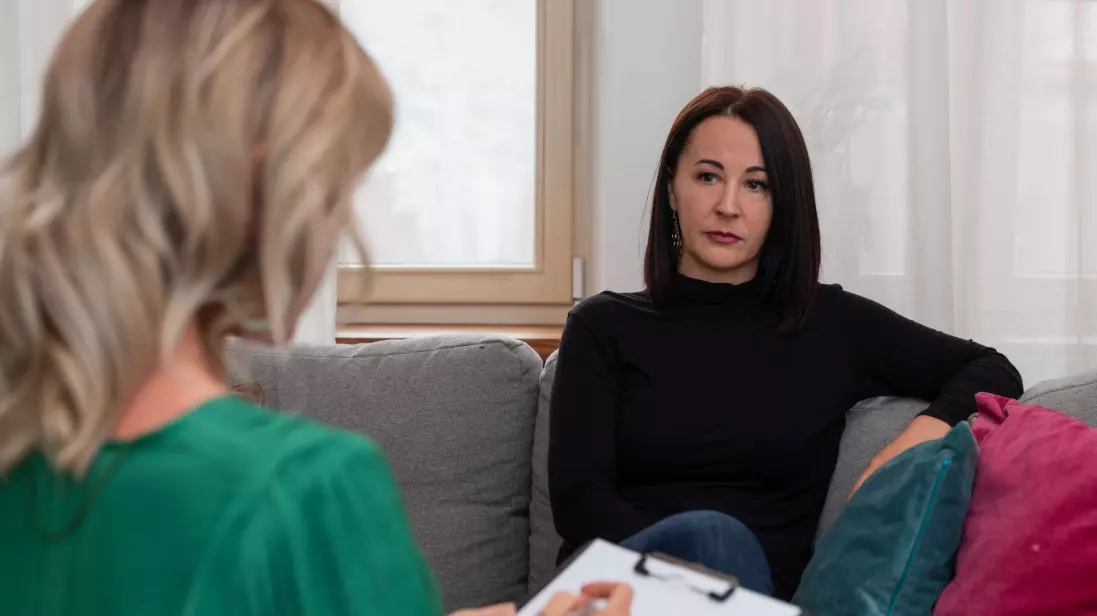 Counseling Suffolk: Finding the Right Support for Your Mental Health
