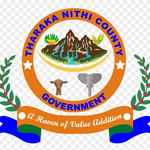 Tharaka Nithi County Public Service Board (CPSB) Hiring In 15 Sections