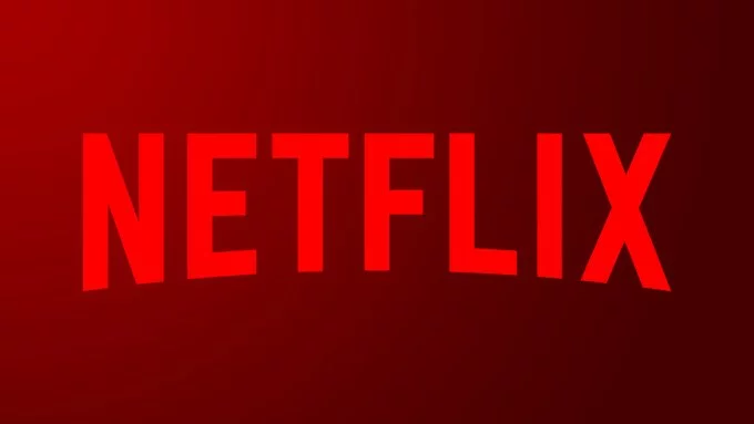 Netflix Kids Games App Launch Sparks Family Excitement