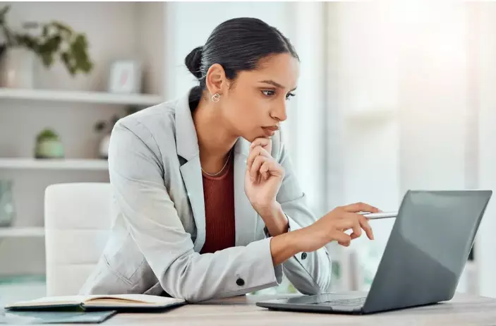 Lack Of AI Proficiency Can Cost You Your Job – 4 Actions To Take Now