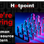 HR Internship Open At Hotpoint Kenya