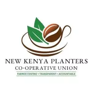 New Kenya Planters Co-operative Union (KPCU) Coffee Extension Training Program Vacancies 2026