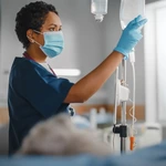 How Different Nursing Roles Work Together in Patient Care