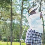 Over 100 To Participate In East Africa Golf Tour In Machakos