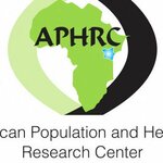 Internship Opportunity Open At APHRC