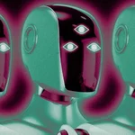 AI Companies Want to 'Pace the Frontier' — But Solutions Need Teeth