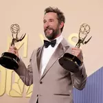 The Pitt Emmy Wins: Self-Advocacy Lessons for Work