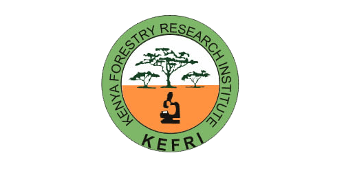 Kenya Forestry Research Institute (KEFRI) Hiring Director And Chief Executive Officer