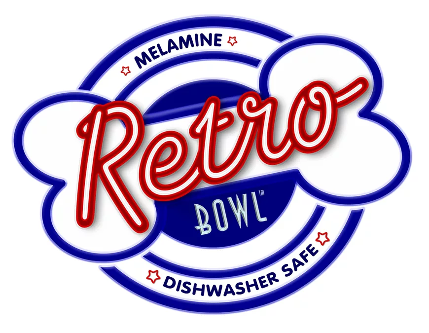 Reliving Gridiron Glory: A Dive into Retro Bowl