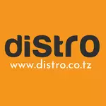 Distro Vacancies 2026