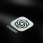 OpenAI Apologizes to Australia Over AI Agent Breach