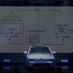 Foxconn And Nvidia Are Building ‘AI Factories’ To Accelerate Self-Driving Cars