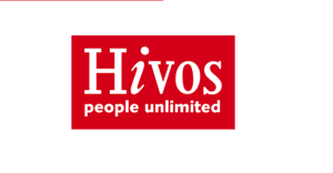Linking & Learning Officer Wanted
