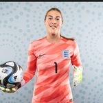 England Star Slams Nike Amid Ongoing Dispute With The FA - "I've Been Fighting This"