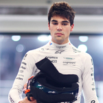 Stroll's Future At Aston Martin Source Of Speculation