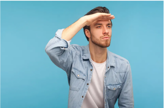 Thought Leadership Trends for 2026: What Actually Matters Now