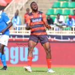 Leopards Technical Bench Retain Trust Of Executive But Given Ultimatum To Turn Things Around
