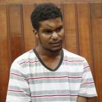 Court Orders Medical Assessment For 20-Year-Old Accused Of Killing Grandmother, 80