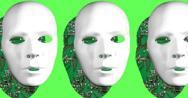 AI Avatars: New York Ads Must Now Disclose