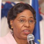 Court Ruling on Divorce Needs Careful Consideration – Kobia