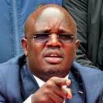 Teacher Thortage, Poor Facilities Pose Headache For Schools - Report
