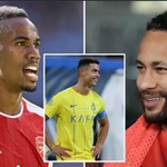 Exclusive: Arsenal Legend Emmanuel Petit Makes Bold Saudi Pro League Claim Amid Gabriel Transfer Links