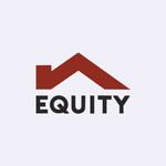 12 Vacancies Open At Equity Bank