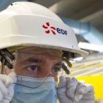 French Energy Giant Posts Worst-ever Results