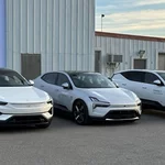 Polestar Owners Left ‘Holding the Bag’ After EV Brand Exits US Market: What Now?