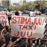 Eric Omondi, 16 Others Plead Not Guilty To Participating In Unlawful Assembly