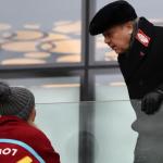 Independent Regulator A Waste Of Money - West Ham Boss