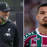 Liverpool Target Andre's 'True' Release Clause Revealed, It Could Stop Anfield Move