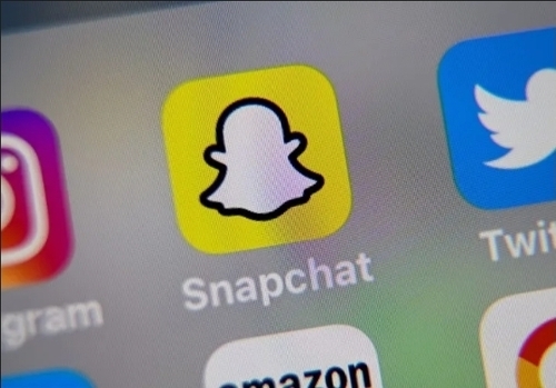 Snap Confirms EU Users Will Soon Be Able To Opt Out Of Content ‘Personalization’