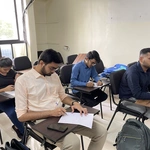 Who Can Join Software Testing Classes in Pune?