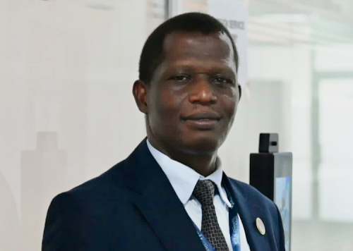 Requiem For Consular Staff To Be Held In London On Tuesday