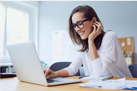 7 ChatGPT Prompts for a Profitable Side Hustle