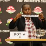 All Set For FKF Women’s Cup Action